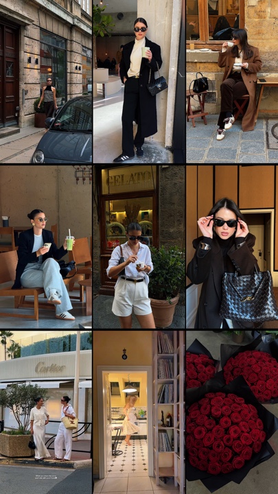 Collage 