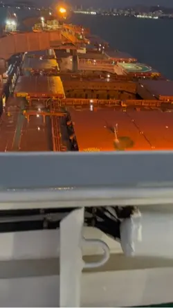 Neguin tá no corre