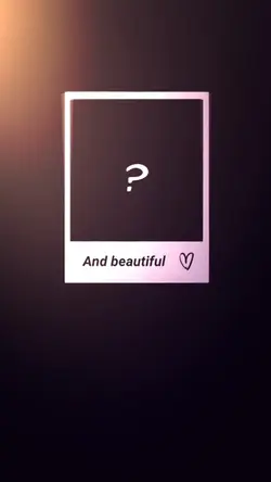 perfect 