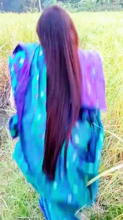 এ মনের আঙ্গিনায় 
