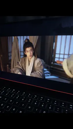 日常🥹💕