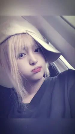 好音乐+色彩♪
