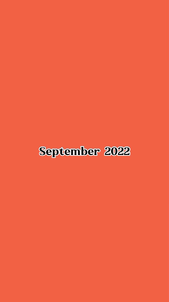 Setembro de 2025