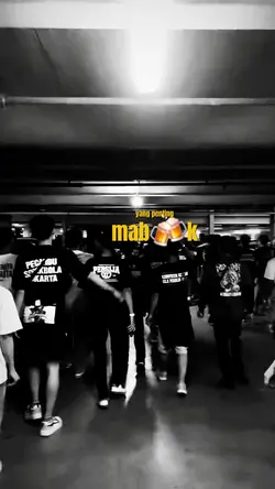 ayo persija