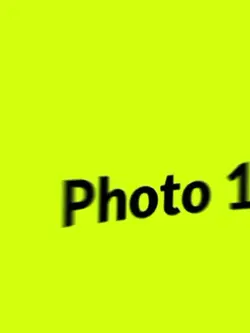 Trending Edit New