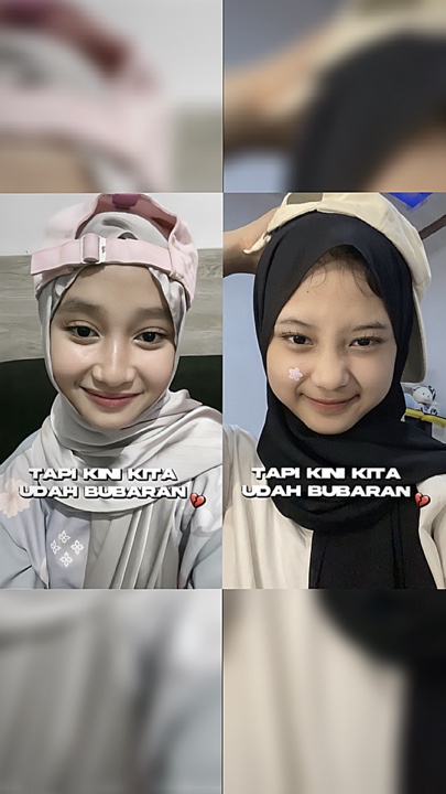 SKRNG KITA TEMENAN