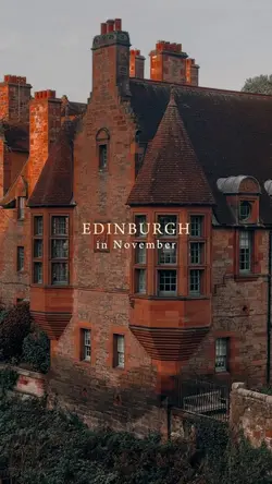 1 minute travel edit