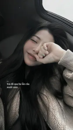 NGƯỜI BÌNH THƯỜNG 