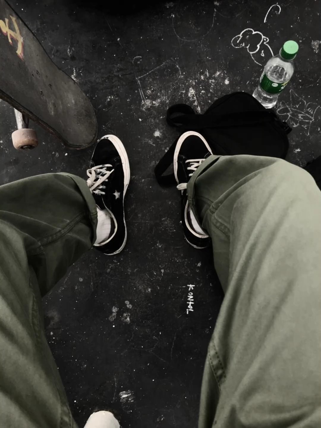 Cover Picture