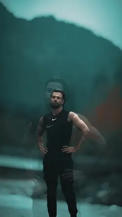 1video+1photo❤️‍🔥