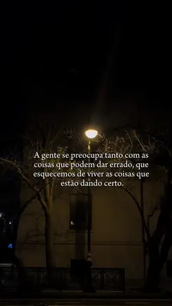 esquecemos de viver