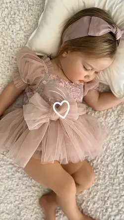 Baby Dream