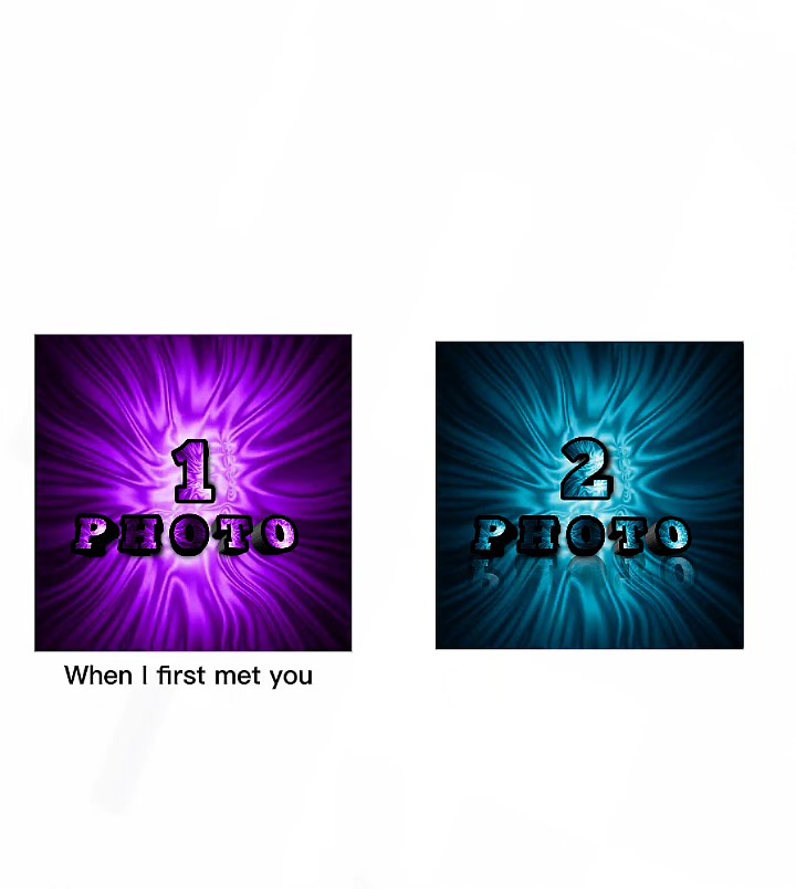 WOULD EDIT TEMPLATES