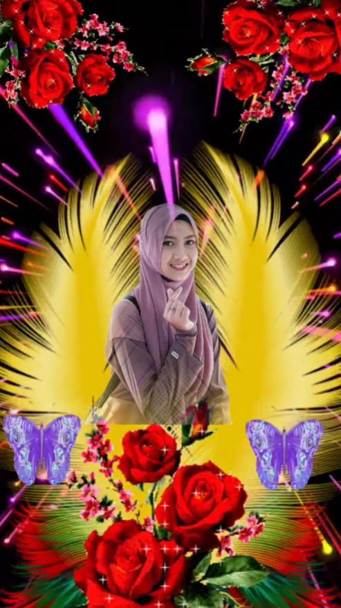 Sholawat Bestie