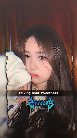 JJ X LIRIK SATU FOTO