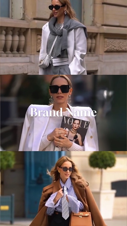 Moda