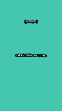 eternity 