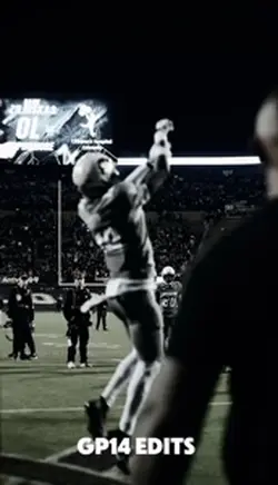 Travis Hunter popout