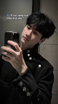 NHẠC NÀY CUỐN