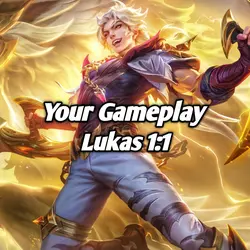 Templat Lukas