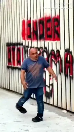 Trend şablon 🔥