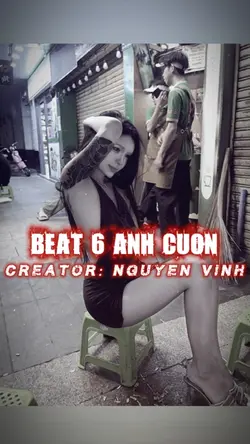 Và nếu như anh được