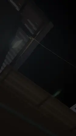 ប្រពន្ធតែឈ្មោះរស់ដូចមេម៉ាយ