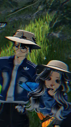 JJ roblox