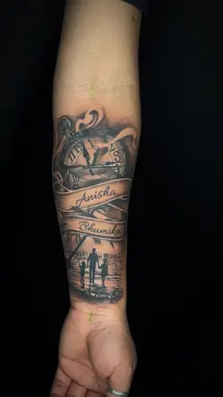 tattooist_ruttish