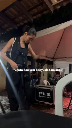 CNPJ