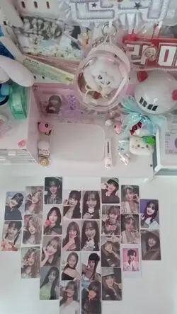 MONTAGEM486卡點