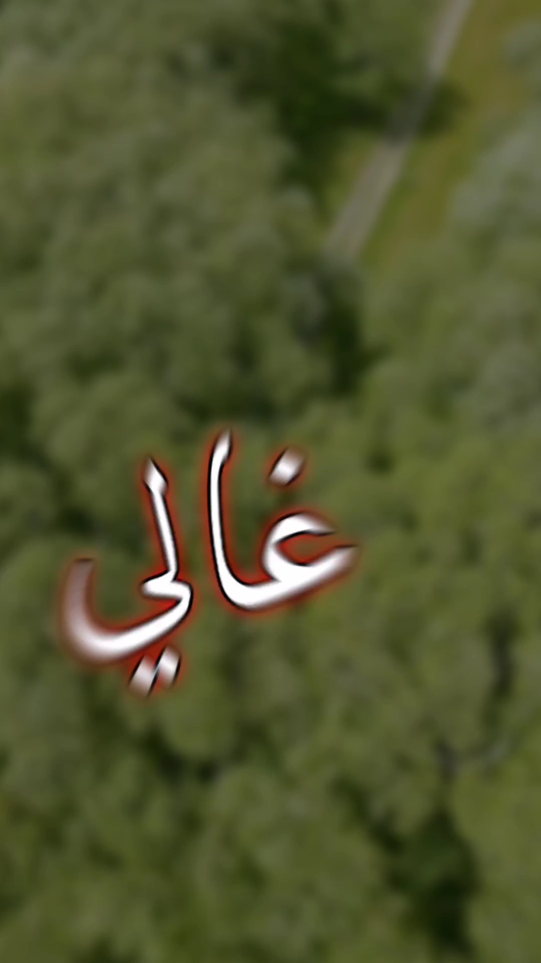 Çeviri: nazo82 İyi seyirler dilerim. 