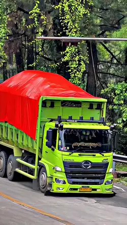 SOUND KECE FILTER HD