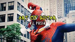 ART OF GUITAR 