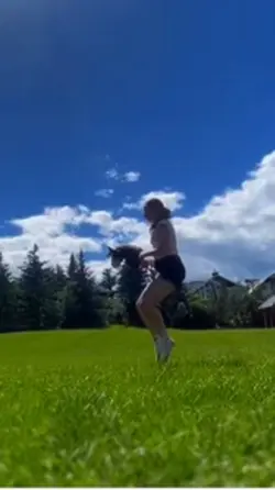 Absolutely amazing r
