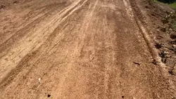 vdo
