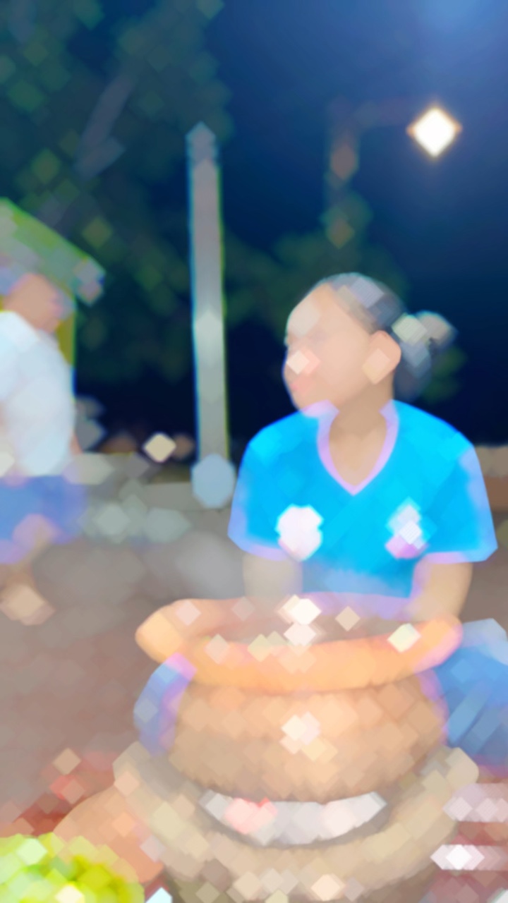 คิดฮอดคนไกล🥲❤️