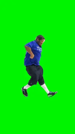 Crip Mac Cwalk