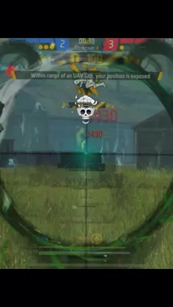 ☠️ like & follow