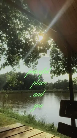 AESTHETIC