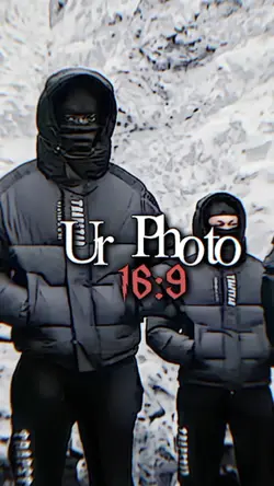 #JJBERJALANKESAMPING