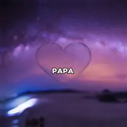 Papa