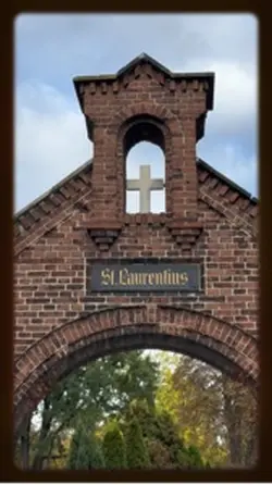 Cmentarz