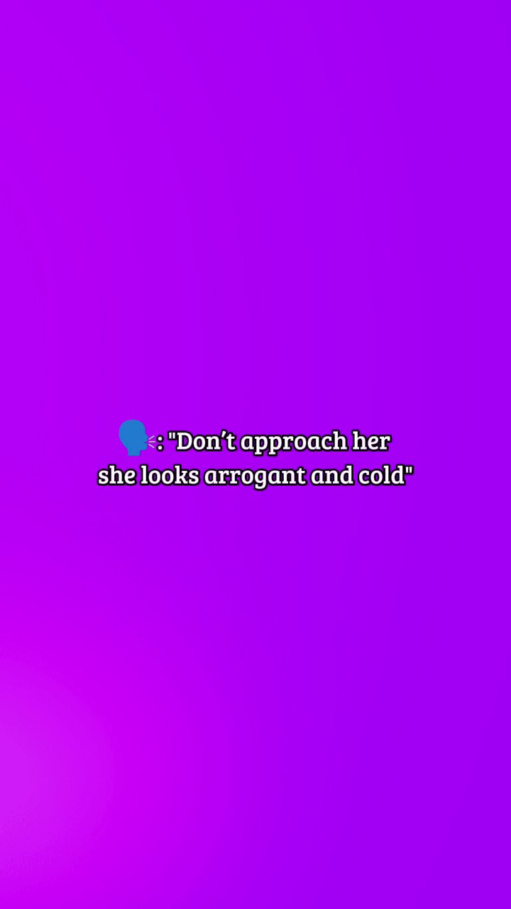 Trending Top Edit