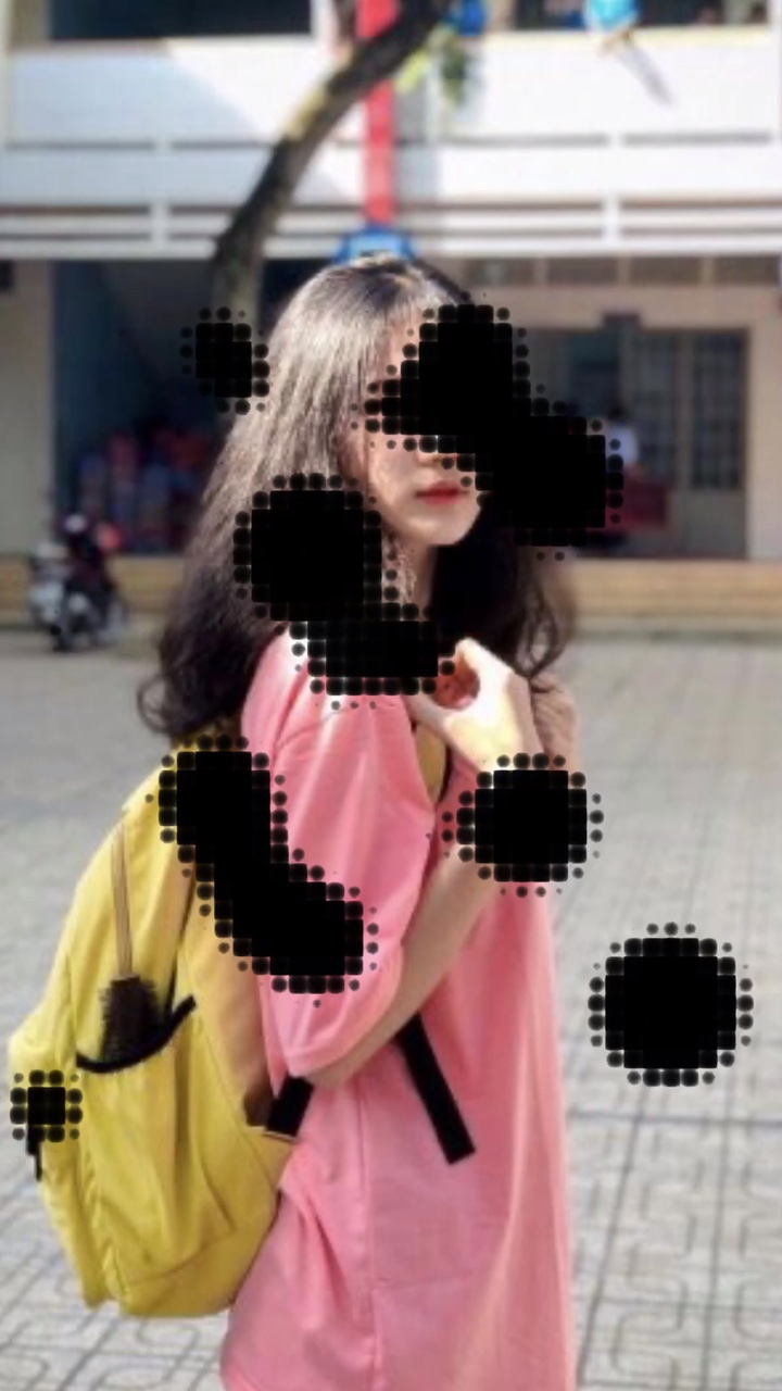 កុំទៅបានទេមាសស្ងួន