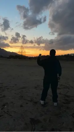 わあー