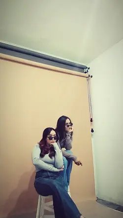 video cepat estetik
