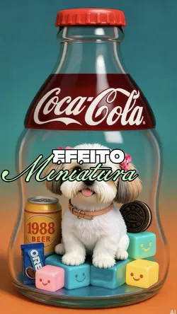 Efeito_miniatura