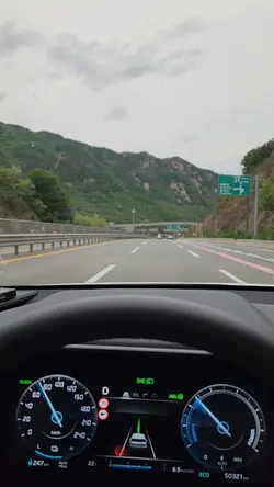 네가 가야할 길