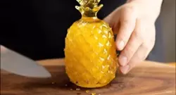 AI 유리과일나눔